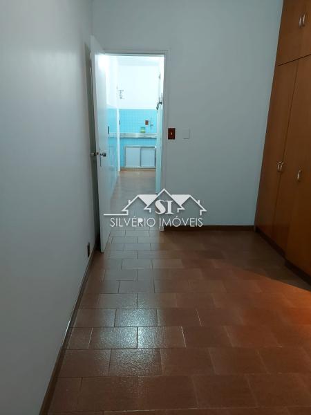 Apartamento à venda com 2 quartos, 92m² - Foto 36