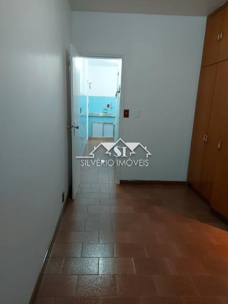 Apartamento à venda com 2 quartos, 92m² - Foto 10