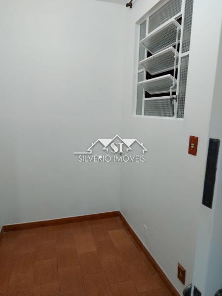 Apartamento à venda com 2 quartos, 92m² - Foto 38