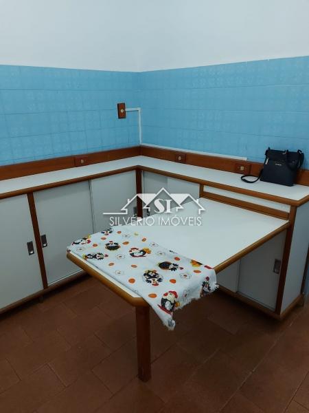 Apartamento à venda com 2 quartos, 92m² - Foto 39