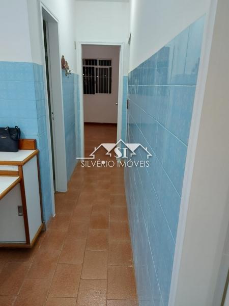 Apartamento à venda com 2 quartos, 92m² - Foto 40