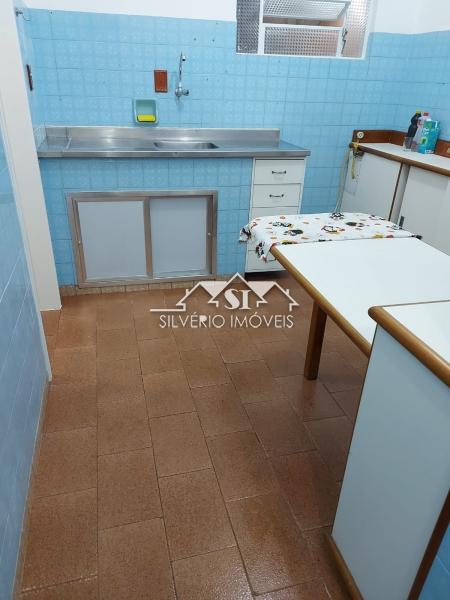 Apartamento à venda com 2 quartos, 92m² - Foto 41