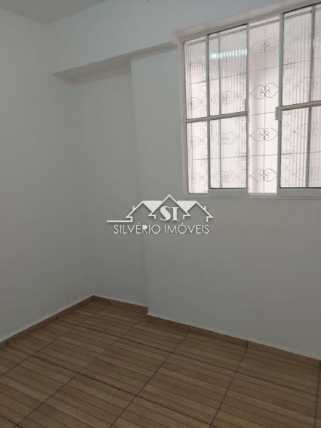 Apartamento à venda em Retiro, Petrópolis - RJ - Foto 15
