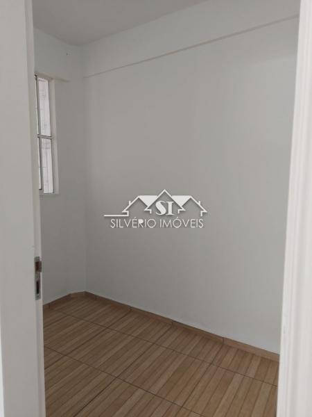 Apartamento à venda em Retiro, Petrópolis - RJ - Foto 14