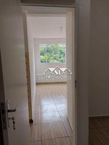 Apartamento à venda em Retiro, Petrópolis - RJ - Foto 13