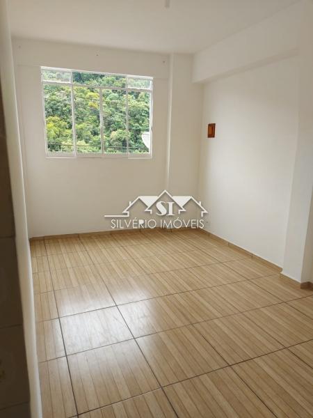 Apartamento à venda em Retiro, Petrópolis - RJ - Foto 16