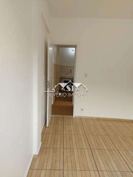 Apartamento à venda em Retiro, Petrópolis - RJ - Foto 12