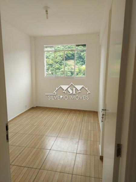 Apartamento à venda em Retiro, Petrópolis - RJ - Foto 11