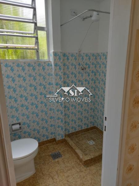 Apartamento à venda em Retiro, Petrópolis - RJ - Foto 2