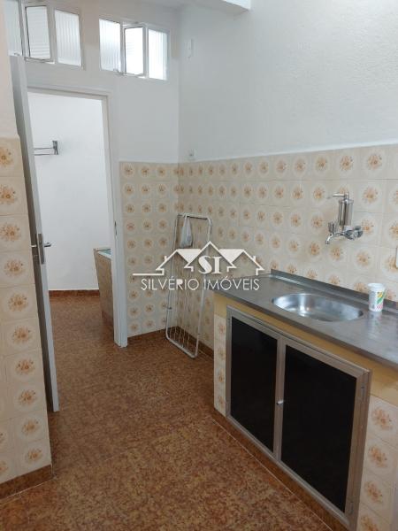 Apartamento à venda em Retiro, Petrópolis - RJ - Foto 10
