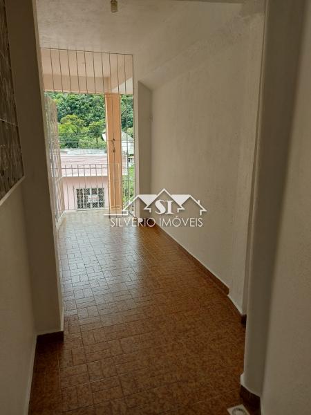 Apartamento à venda em Retiro, Petrópolis - RJ - Foto 8