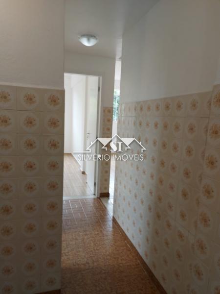 Apartamento à venda em Retiro, Petrópolis - RJ - Foto 7