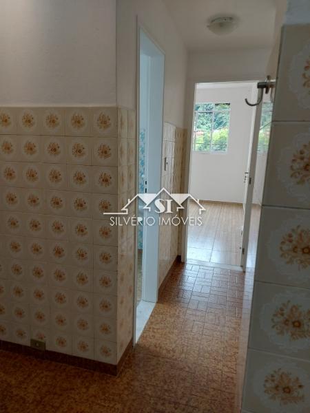 Apartamento à venda em Retiro, Petrópolis - RJ - Foto 6