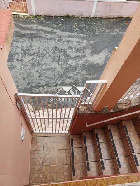 Apartamento à venda em Retiro, Petrópolis - RJ - Foto 17