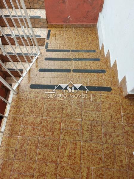 Apartamento à venda em Retiro, Petrópolis - RJ - Foto 5