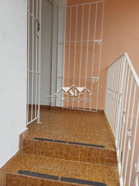 Apartamento à venda em Retiro, Petrópolis - RJ - Foto 4
