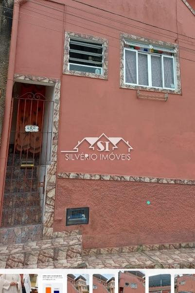 Apartamento à venda em Retiro, Petrópolis - RJ