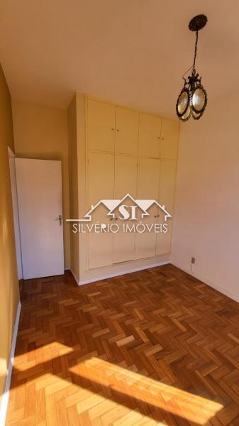 Apartamento à venda em Duchas, Petrópolis - RJ - Foto 23