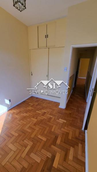 Apartamento à venda em Duchas, Petrópolis - RJ - Foto 21