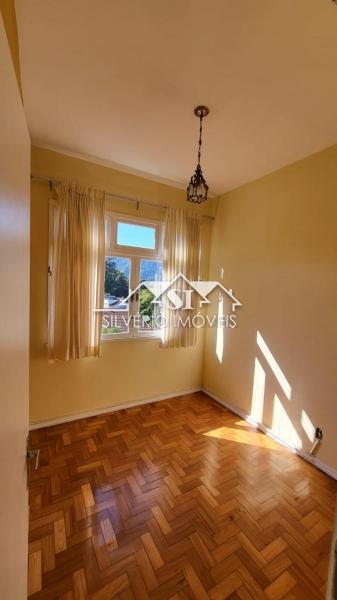 Apartamento à venda em Duchas, Petrópolis - RJ - Foto 20