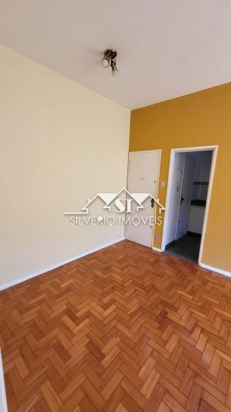 Apartamento à venda em Duchas, Petrópolis - RJ - Foto 19