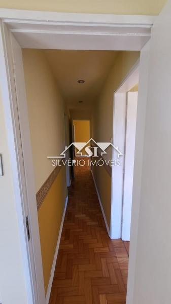 Apartamento à venda em Duchas, Petrópolis - RJ - Foto 18