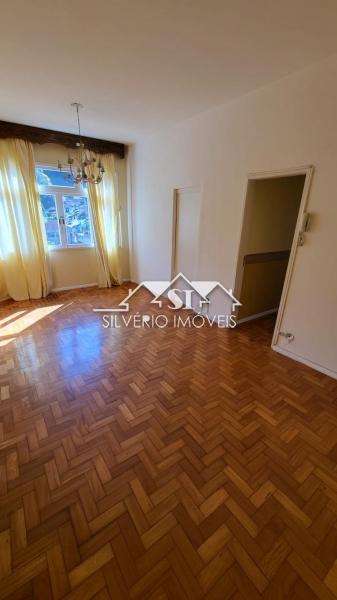 Apartamento à venda em Duchas, Petrópolis - RJ - Foto 16