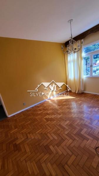 Apartamento à venda em Duchas, Petrópolis - RJ - Foto 15
