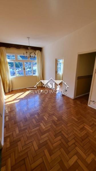 Apartamento à venda em Duchas, Petrópolis - RJ - Foto 14