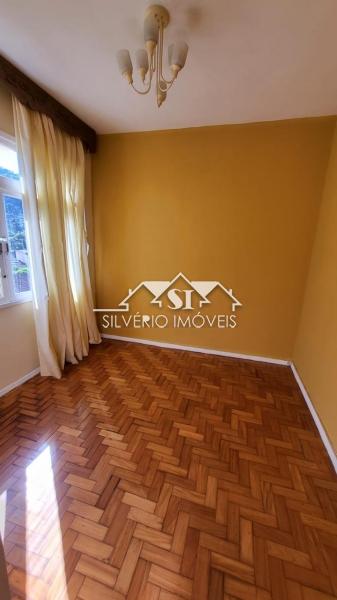 Apartamento à venda em Duchas, Petrópolis - RJ - Foto 2