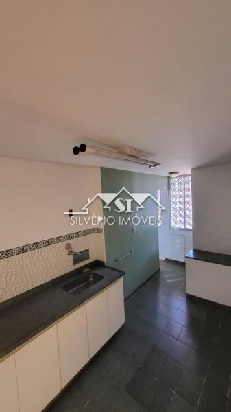 Apartamento à venda em Duchas, Petrópolis - RJ - Foto 12