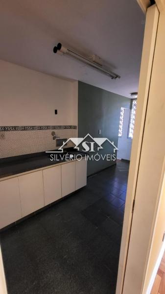 Apartamento à venda em Duchas, Petrópolis - RJ - Foto 11