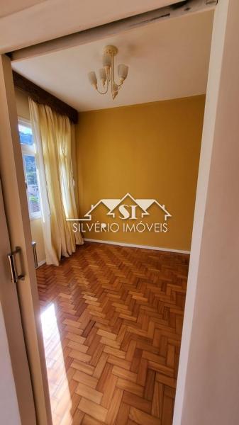 Apartamento à venda em Duchas, Petrópolis - RJ - Foto 10