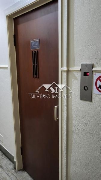 Apartamento à venda em Duchas, Petrópolis - RJ - Foto 9