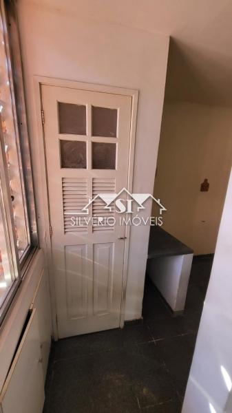 Apartamento à venda em Duchas, Petrópolis - RJ - Foto 8