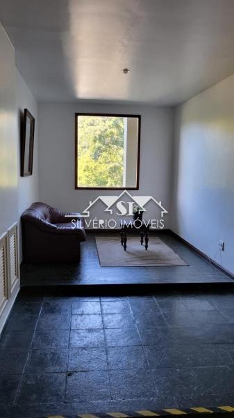 Apartamento à venda em Duchas, Petrópolis - RJ - Foto 5