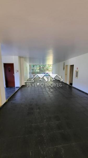 Apartamento à venda em Duchas, Petrópolis - RJ - Foto 4