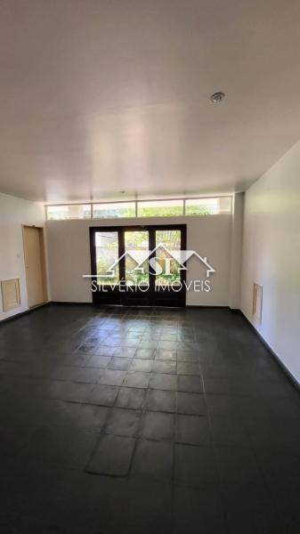 Apartamento à venda em Duchas, Petrópolis - RJ - Foto 3
