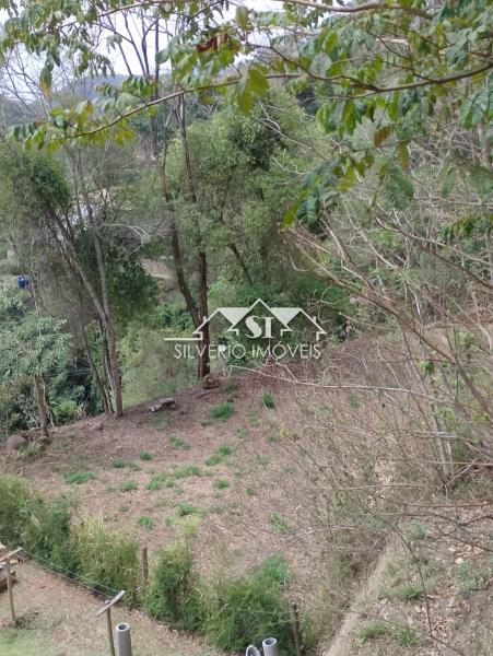 Terreno Residencial à venda em Itaipava, Petrópolis - RJ - Foto 2