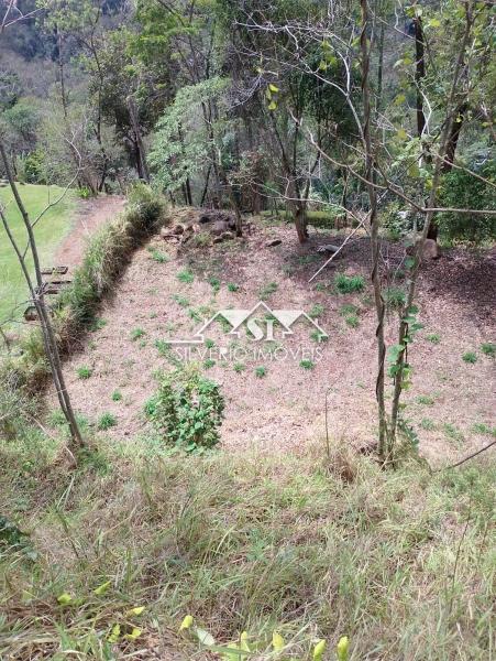 Terreno Residencial à venda em Itaipava, Petrópolis - RJ - Foto 5