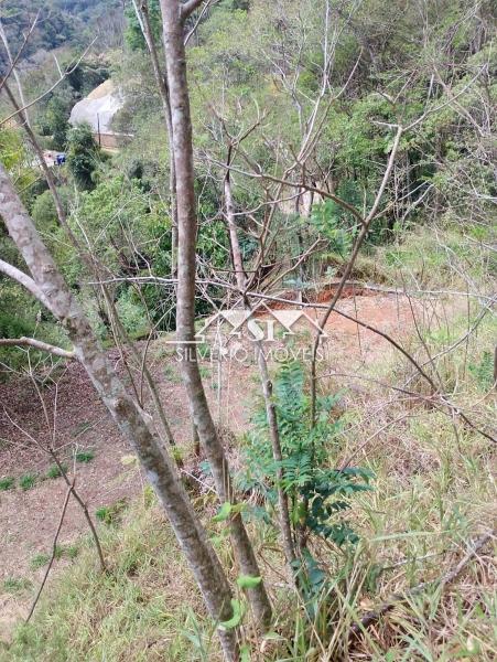 Terreno Residencial à venda em Itaipava, Petrópolis - RJ - Foto 6