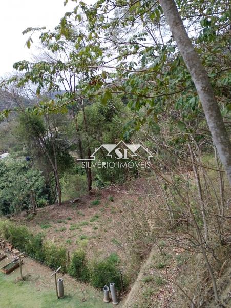 Terreno Residencial à venda em Itaipava, Petrópolis - RJ - Foto 7