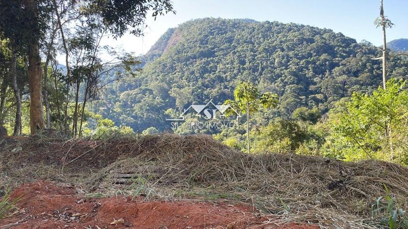Terreno Residencial à venda em Itaipava, Petrópolis - RJ - Foto 9