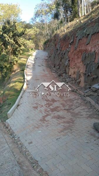 Terreno Residencial à venda em Itaipava, Petrópolis - RJ - Foto 10