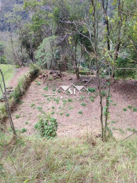 Terreno Residencial à venda em Itaipava, Petrópolis - RJ - Foto 11