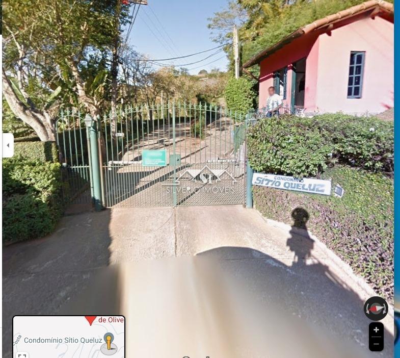 Terreno Residencial à venda em Itaipava, Petrópolis - RJ - Foto 12