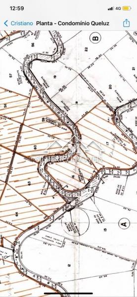 Terreno Residencial à venda em Itaipava, Petrópolis - RJ - Foto 13