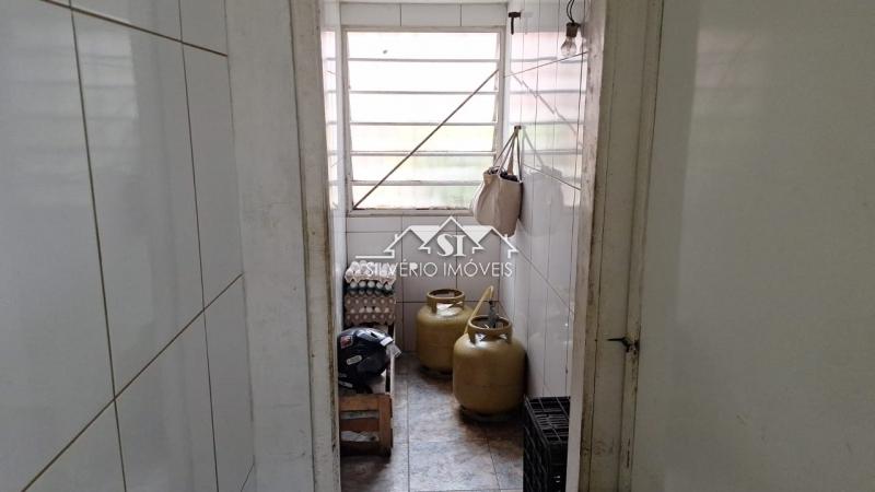 Loja-Salão à venda, 110m² - Foto 14