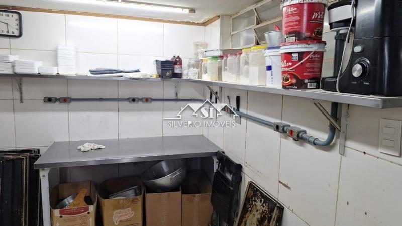 Loja-Salão à venda, 110m² - Foto 16