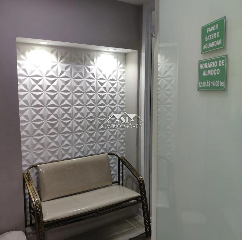 Prédio Inteiro à venda, 20m² - Foto 6